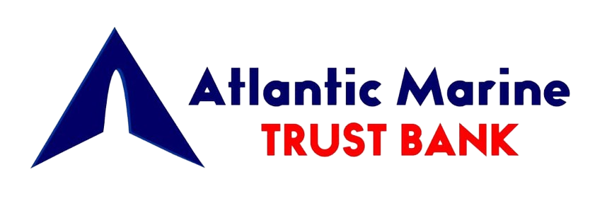 Western Pacific Bank